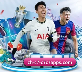 我们在做什么 | c7c7.app
